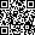 QRコード https://mirunuku.net/amateur/?cid=mrs098