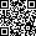 QRコード https://mirunuku.net/amateur/?cid=mrs099