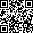 QRコード https://mirunuku.net/amateur/?cid=mrs100