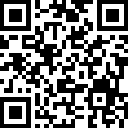 QRコード https://mirunuku.net/amateur/?cid=mrs101
