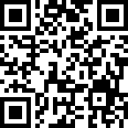 QRコード https://mirunuku.net/amateur/?cid=mrs102