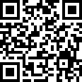 QRコード https://mirunuku.net/amateur/?cid=mrs103
