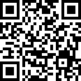 QRコード https://mirunuku.net/amateur/?cid=mrs104