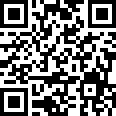 QRコード https://mirunuku.net/amateur/?cid=mrs105