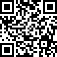 QRコード https://mirunuku.net/amateur/?cid=mrs106
