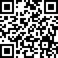QRコード https://mirunuku.net/amateur/?cid=mrs107
