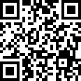 QRコード https://mirunuku.net/amateur/?cid=mrs108