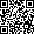 QRコード https://mirunuku.net/amateur/?cid=mrs109