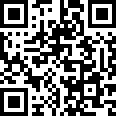 QRコード https://mirunuku.net/amateur/?cid=mrs110