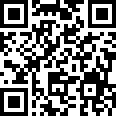 QRコード https://mirunuku.net/amateur/?cid=mrs111