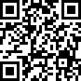 QRコード https://mirunuku.net/amateur/?cid=mrs112