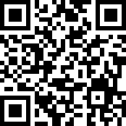 QRコード https://mirunuku.net/amateur/?cid=mrs113