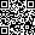 QRコード https://mirunuku.net/amateur/?cid=mrs114