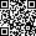 QRコード https://mirunuku.net/amateur/?cid=mrs115