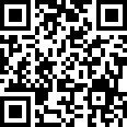 QRコード https://mirunuku.net/amateur/?cid=mrs116