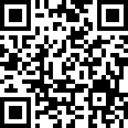 QRコード https://mirunuku.net/amateur/?cid=mrs117