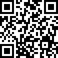 QRコード https://mirunuku.net/amateur/?cid=mrs118