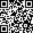 QRコード https://mirunuku.net/amateur/?cid=mrs119