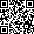 QRコード https://mirunuku.net/amateur/?cid=mrs120