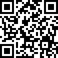 QRコード https://mirunuku.net/amateur/?cid=mrs121