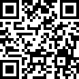 QRコード https://mirunuku.net/amateur/?cid=mrs122