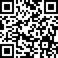 QRコード https://mirunuku.net/amateur/?cid=mrs123