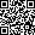 QRコード https://mirunuku.net/amateur/?cid=mrs124