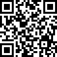 QRコード https://mirunuku.net/amateur/?cid=mrs125