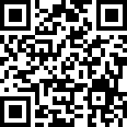QRコード https://mirunuku.net/amateur/?cid=mrs127