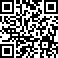 QRコード https://mirunuku.net/amateur/?cid=mrs129