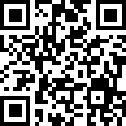 QRコード https://mirunuku.net/amateur/?cid=mrs130