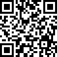 QRコード https://mirunuku.net/amateur/?cid=mrs132
