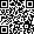 QRコード https://mirunuku.net/amateur/?cid=mrs134
