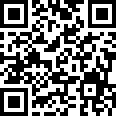 QRコード https://mirunuku.net/amateur/?cid=mrs137