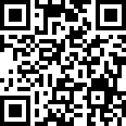 QRコード https://mirunuku.net/amateur/?cid=mrs139