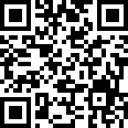 QRコード https://mirunuku.net/amateur/?cid=mrs141