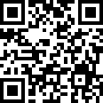 QRコード https://mirunuku.net/amateur/?cid=mrs143