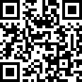 QRコード https://mirunuku.net/amateur/?cid=mrs145