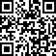 QRコード https://mirunuku.net/amateur/?cid=mrs147
