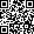 QRコード https://mirunuku.net/amateur/?cid=mrs149