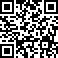 QRコード https://mirunuku.net/amateur/?cid=mrs151