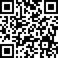 QRコード https://mirunuku.net/amateur/?cid=mrs157