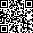 QRコード https://mirunuku.net/?cid=mrsc00001