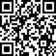 QRコード https://mirunuku.net/?cid=mrsc00002