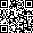 QRコード https://mirunuku.net/?cid=mrsc00003