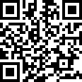 QRコード https://mirunuku.net/?cid=mrsc00004