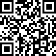 QRコード https://mirunuku.net/?cid=mrsc00005