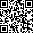 QRコード https://mirunuku.net/?cid=mrsc00006