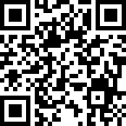 QRコード https://mirunuku.net/?cid=mrsc00007