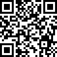 QRコード https://mirunuku.net/?cid=mrsc00008